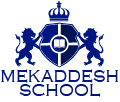 MEKADDESH SCHOOL|Jardines CAJICA|Jardines COLOMBIA